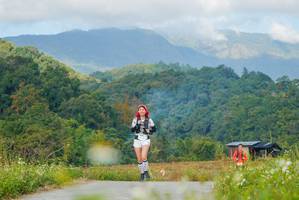 BIB: 
                            <button type="button" onclick="openModal(15958534)" class="btn btn-primary btn-sm float-right btn-popup" data-toggle="modal" data-target=".modal-high-quality">
                        <i class="fas fa-shopping-cart"></i> Add to Cart
                    </button>
                                            <button type="button" onclick="isThisMe(15958534, true)" class="btn btn-success btn-sm float-right btn-popup btn-isme hidden" data-toggle="tooltip" data-placement="bottom" title="นี่คือรูปของคุณใช่ไหม คลิกที่นี่เพื่อเอาเข้าอัลบั้ม">
                        <i class="fas fa-plus"></i> Add to album
                    </button>
                    <button type="button" onclick="isThisMe(15958534, false)" class="btn btn-warning btn-sm float-right btn-popup btn-isnotme hidden">
                        <i class="fas fa-ban"></i> Remove from album
                    </button>